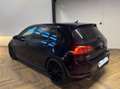 Volkswagen Golf GTI 2.0 TSI Performance ACC DSG Zwart - thumbnail 23