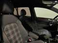 Volkswagen Golf GTI 2.0 TSI Performance ACC DSG Zwart - thumbnail 31