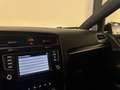 Volkswagen Golf GTI 2.0 TSI Performance ACC DSG Zwart - thumbnail 15