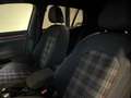 Volkswagen Golf GTI 2.0 TSI Performance ACC DSG Zwart - thumbnail 21