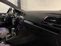 Volkswagen Golf GTI 2.0 TSI Performance ACC DSG Zwart - thumbnail 25