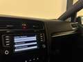 Volkswagen Golf GTI 2.0 TSI Performance ACC DSG Zwart - thumbnail 8