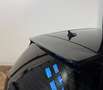 Volkswagen Golf GTI 2.0 TSI Performance ACC DSG Zwart - thumbnail 28