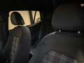 Volkswagen Golf GTI 2.0 TSI Performance ACC DSG Zwart - thumbnail 20