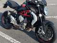 MV Agusta Brutale 675 EAS ABS crna - thumbnail 1