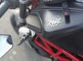 MV Agusta Brutale 675 EAS ABS Negru - thumbnail 3