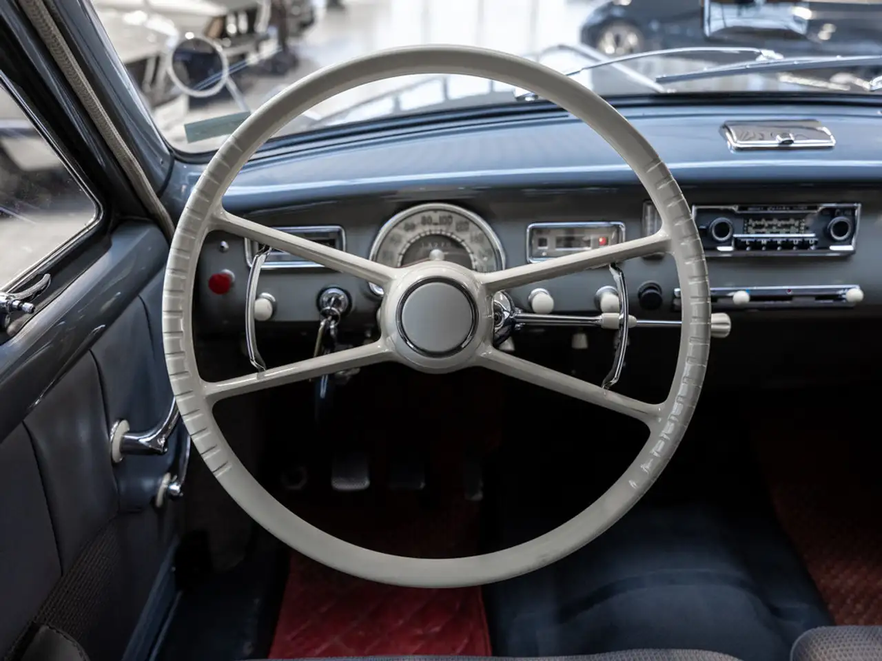 BMW, foto 10