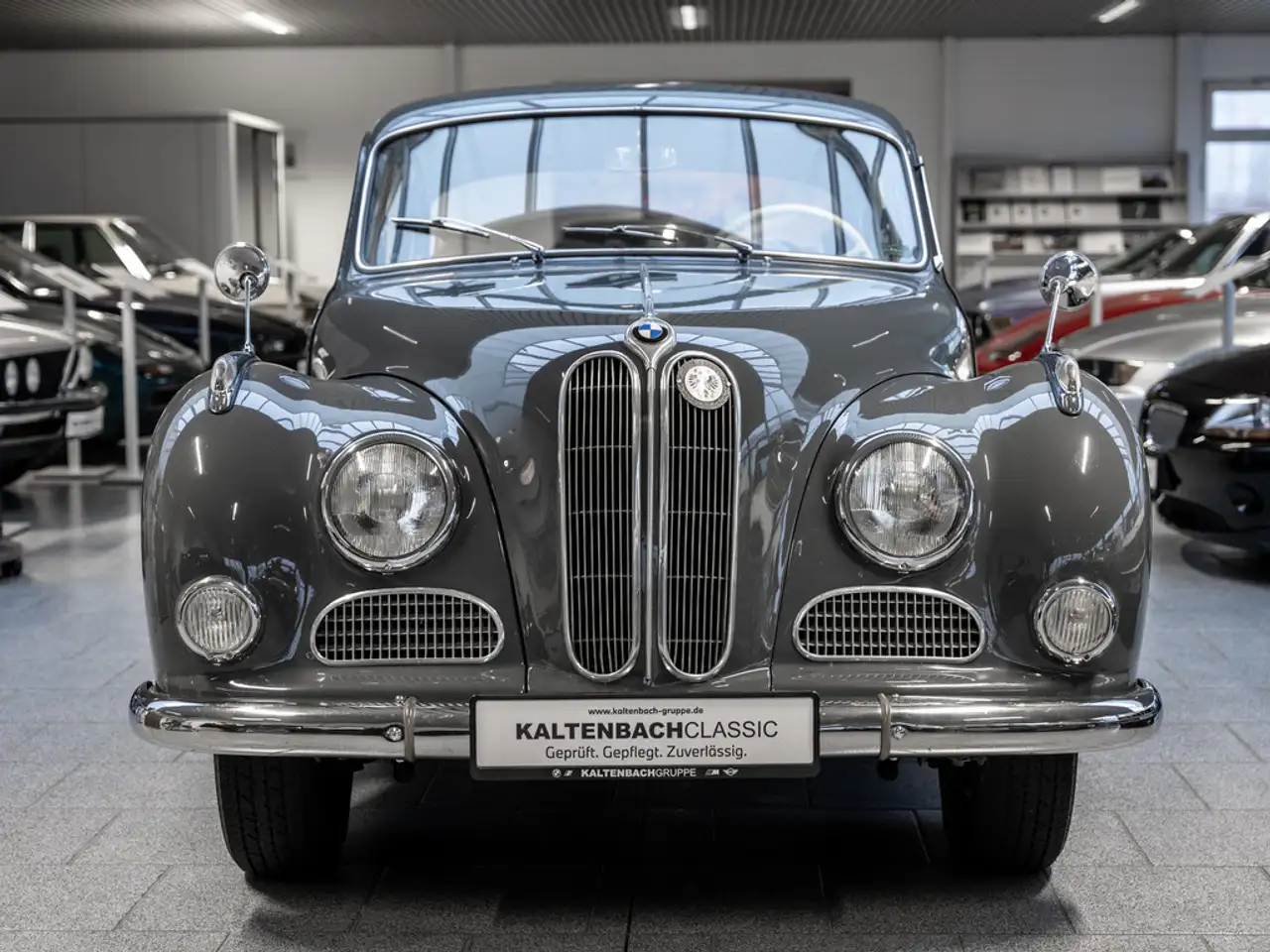 BMW, foto 4