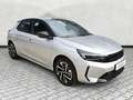 Opel Corsa 1.2 Autom GS Active Drive Assist u Kamera Zilver - thumbnail 16