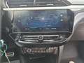 Opel Corsa 1.2 Autom GS Active Drive Assist u Kamera Zilver - thumbnail 13