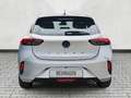 Opel Corsa 1.2 Autom GS Active Drive Assist u Kamera Zilver - thumbnail 21