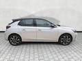 Opel Corsa 1.2 Autom GS Active Drive Assist u Kamera Zilver - thumbnail 9