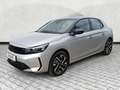 Opel Corsa 1.2 Autom GS Active Drive Assist u Kamera Zilver - thumbnail 18