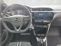 Opel Corsa 1.2 Autom GS Active Drive Assist u Kamera Zilver - thumbnail 12