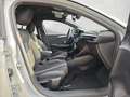Opel Corsa 1.2 Autom GS Active Drive Assist u Kamera Zilver - thumbnail 11
