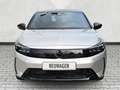 Opel Corsa 1.2 Autom GS Active Drive Assist u Kamera Plateado - thumbnail 17