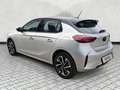 Opel Corsa 1.2 Autom GS Active Drive Assist u Kamera Zilver - thumbnail 6