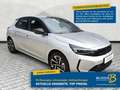 Opel Corsa 1.2 Autom GS Active Drive Assist u Kamera Zilver - thumbnail 1
