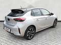 Opel Corsa 1.2 Autom GS Active Drive Assist u Kamera Zilver - thumbnail 8