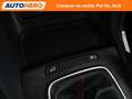 MG ZS 1.5 VTi Comfort Negro - thumbnail 27