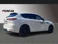 Mazda CX-60 3.3L e-SKYACTIV D HOMURA CON/PAN Aut. Homura Blanc - thumbnail 4