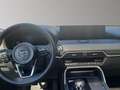Mazda CX-60 3.3L e-SKYACTIV D HOMURA CON/PAN Aut. Homura Blanc - thumbnail 5