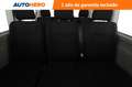 Volkswagen T5 Caravelle 2.0 TDI Trendline Bleu - thumbnail 16