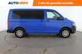 Volkswagen T5 Caravelle 2.0 TDI Trendline Blu/Azzurro - thumbnail 7