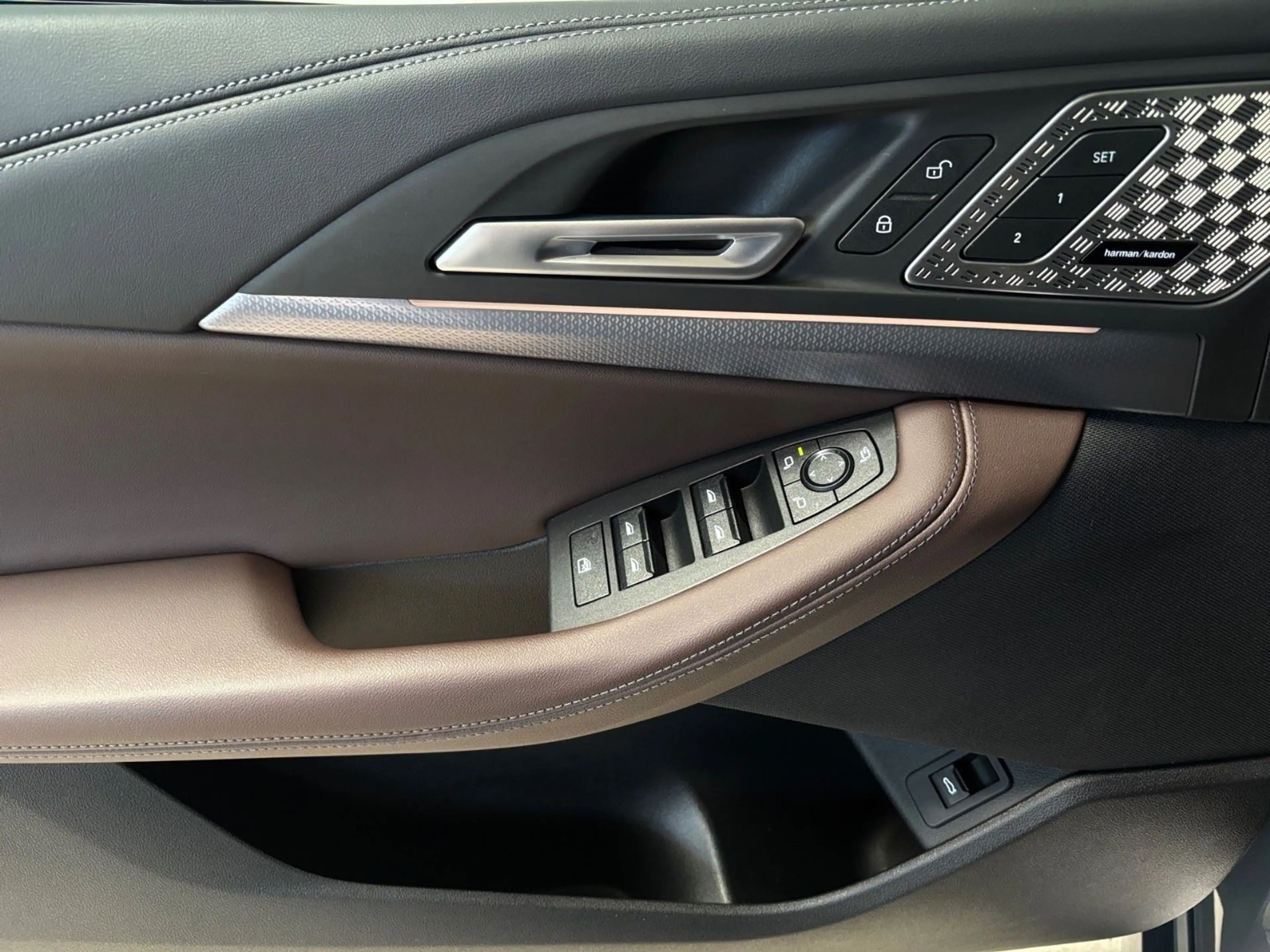 BMW 218 M Sport--ACC/Travel/Pano/Head — photo 13