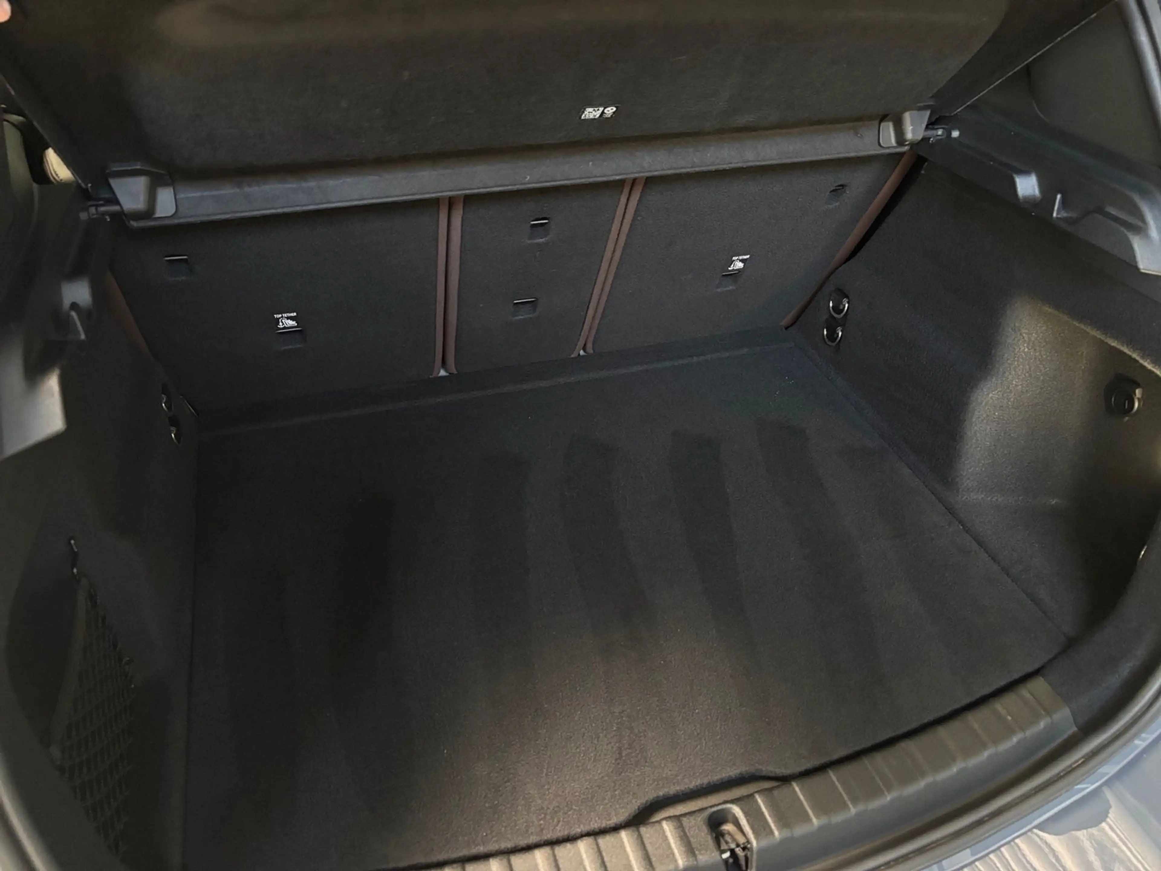 BMW 218 M Sport--ACC/Travel/Pano/Head — photo 9