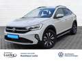 Volkswagen Taigo Life  1.5 TSI DSG Kamera Navi LED Grau - thumbnail 1