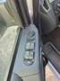 Mercedes-Benz Viano Trend extralang 2,2 CDI BlueEff. DPF 4MATIC Aut. Silber - thumbnail 12