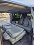 Mercedes-Benz Viano Trend extralang 2,2 CDI BlueEff. DPF 4MATIC Aut. Silber - thumbnail 10