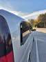 Mercedes-Benz Viano Trend extralang 2,2 CDI BlueEff. DPF 4MATIC Aut. Silber - thumbnail 17