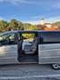 Mercedes-Benz Viano Trend extralang 2,2 CDI BlueEff. DPF 4MATIC Aut. Silber - thumbnail 16