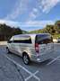 Mercedes-Benz Viano Trend extralang 2,2 CDI BlueEff. DPF 4MATIC Aut. Silber - thumbnail 6
