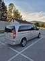 Mercedes-Benz Viano Trend extralang 2,2 CDI BlueEff. DPF 4MATIC Aut. Silber - thumbnail 5