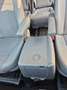 Mercedes-Benz Viano Trend extralang 2,2 CDI BlueEff. DPF 4MATIC Aut. Silber - thumbnail 11