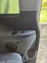 Mercedes-Benz Viano Trend extralang 2,2 CDI BlueEff. DPF 4MATIC Aut. Silber - thumbnail 13