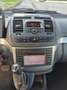 Mercedes-Benz Viano Trend extralang 2,2 CDI BlueEff. DPF 4MATIC Aut. Silber - thumbnail 8