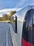 Mercedes-Benz Viano Trend extralang 2,2 CDI BlueEff. DPF 4MATIC Aut. Silber - thumbnail 18