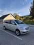 Mercedes-Benz Viano Trend extralang 2,2 CDI BlueEff. DPF 4MATIC Aut. Silber - thumbnail 1