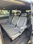 Mercedes-Benz Viano Trend extralang 2,2 CDI BlueEff. DPF 4MATIC Aut. Silber - thumbnail 9
