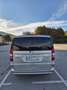 Mercedes-Benz Viano Trend extralang 2,2 CDI BlueEff. DPF 4MATIC Aut. Silber - thumbnail 4