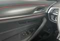 BMW 530 d xDrive M *LED*ACC*AHK*MEMO*KeyGo*CAM*19Zoll* Grau - thumbnail 16