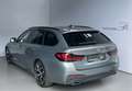 BMW 530 d xDrive M *LED*ACC*AHK*MEMO*KeyGo*CAM*19Zoll* Grau - thumbnail 2