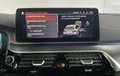 BMW 530 d xDrive M *LED*ACC*AHK*MEMO*KeyGo*CAM*19Zoll* Grau - thumbnail 23