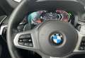 BMW 530 d xDrive M *LED*ACC*AHK*MEMO*KeyGo*CAM*19Zoll* Grau - thumbnail 17