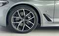BMW 530 d xDrive M *LED*ACC*AHK*MEMO*KeyGo*CAM*19Zoll* Grau - thumbnail 3