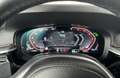 BMW 530 d xDrive M *LED*ACC*AHK*MEMO*KeyGo*CAM*19Zoll* Grau - thumbnail 19